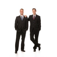 The OToole Group Real Estate logo - Similar company to Linkybot