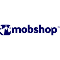Mobshop, Inc.