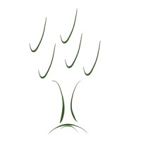Willow Tree Capital logo - Similar company to 4Matix Ltd