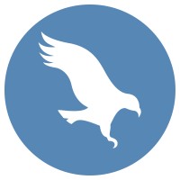 Improve Veterinary Education FR logo - Similar company to Msm Vets