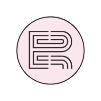 RAMPA PREFA SUISSE SA logo - Similar company to Pyrenees Prefa