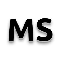 MSLAD logo - Similar company to Strong Engineering Solutions, Llc