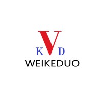 Zhuzhou Weikeduo Cemented Carbide Co., LTD. logo - Similar company to Ruma Enterprise