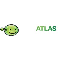 MindAtlas logo - Similar company to Mindatlas - Interactive Learning