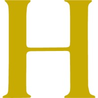 Huxley Press