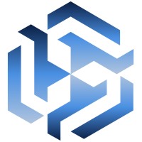 HexionLab logo - Similar company to Uix.Com.Tr