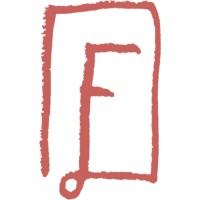 Fleming by Le Bilboquet logo - Similar company to Le Colonial