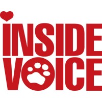 Inside Voice Wyoming logo - Similar company to Wyoming Natural Diversity Database (Wyndd), University Of Wyoming