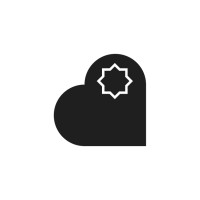 MAUM logo - Similar company to Wild Mannered