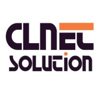 CLNET SOLUTION SDN BHD logo - Similar company to Pctech
