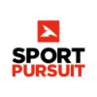 SportPursuit logo - Similar company to Source