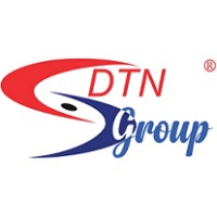 DTN GROUP COMMERCE logo - Similar company to Kubitech