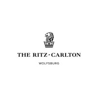 The Ritz-Carlton, Wolfsburg logo - Similar company to The Ritz-Carlton, Berlin
