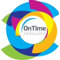 OnTime Services AS logo - Similar company to Xango Independent Distributor