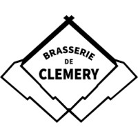 Brasserie de Clémery