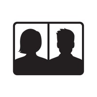 The Headshot Factory logo - Similar company to Rewardco