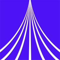 Assential logo - Similar company to Essential