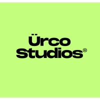 ÜRCO STUDIOS® logo - Similar company to Visualpro