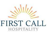 First Call Hospitality, Inc. - Fargo Holiday Inn