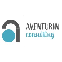 Aventurin Consulting