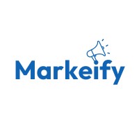 Markeify