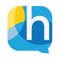 Hello Franchising Advisors