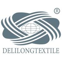 Baoji Delilong Textile Co., Ltd logo - Similar company to Zhejiang Puan Textile Technology Co.,Ltd