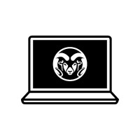 Ramhack