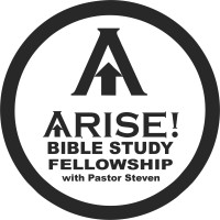 AriseTVNetwork logo - Similar company to Let'S Go Wellbeing
