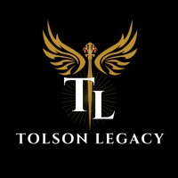 Tolson Legacy LLP logo - Similar company to Elite Spine Centres
