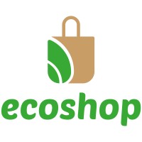 Ecoshop logo - Similar company to Ecoshop