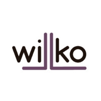 willko logo - Similar company to Legio Auriense, S.A.
