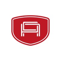 Autobus Auger logo - Similar company to Autobus Thomas Inc