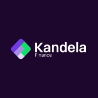 Kandela Finance logo - Similar company to Roware