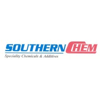 Safic Alcan Southern Chemicals (Pty) Ltd logo - Similar company to Exochem Sa