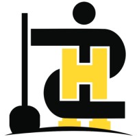 SOUTH HOLD CONTRACTING PVT LTD logo - Similar company to Themarkups