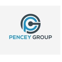 Pencey Group