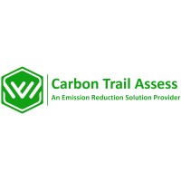 Carbon Trail Assess LLC logo - Similar company to Knkls Program