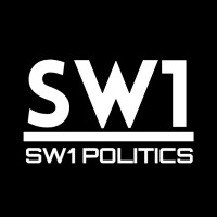 SW1 Politics logo - Similar company to Itech Towers Data Centre Services Ltd
