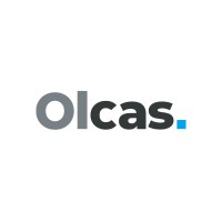 Olcas b.v. logo - Similar company to Mohanlal Xl