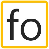 forensity ag logo - Similar company to Aclue