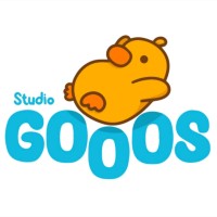 ©StudioGOOOS logo - Similar company to Feltham Properties