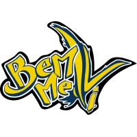 PRODUTORA BEM ME VI logo - Similar company to Lavanderia Audiovisual