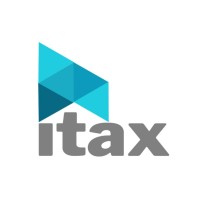 Itax Consultancy Private Limited logo - Similar company to Knizaam Pvt Ltd