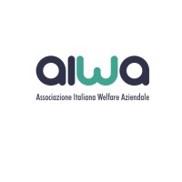 AIWA - Associazione Italiana Welfare Aziendale logo - Similar company to Eudaimon