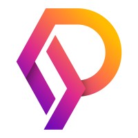 Pro Web Ventures logo - Similar company to First Launch