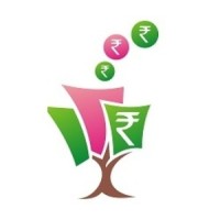 Finlab logo - Similar company to Flaamant.Com