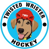 Twisted Wrister Hockey