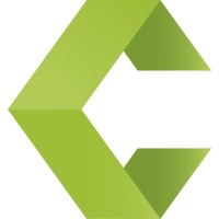 costeporclic logo - Similar company to Lanbro Studio