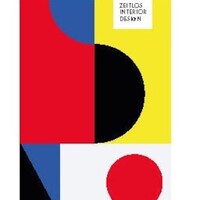 Zeitlos Interior logo - Similar company to 3Energie Consulting